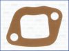OPEL 290819 Gasket / Seal